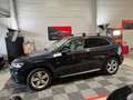 Audi Q5 45 TFSI 245 S tronic 7 Quattro AVUS Blu/Azzurro - thumbnail 2