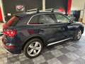 Audi Q5 45 TFSI 245 S tronic 7 Quattro AVUS Blu/Azzurro - thumbnail 8