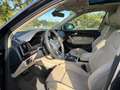 Audi Q5 45 TFSI 245 S tronic 7 Quattro AVUS Blu/Azzurro - thumbnail 14