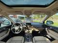 Audi Q5 45 TFSI 245 S tronic 7 Quattro AVUS Blu/Azzurro - thumbnail 13