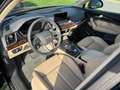 Audi Q5 45 TFSI 245 S tronic 7 Quattro AVUS Azul - thumbnail 16