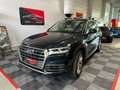 Audi Q5 45 TFSI 245 S tronic 7 Quattro AVUS Blu/Azzurro - thumbnail 3