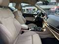 Audi Q5 45 TFSI 245 S tronic 7 Quattro AVUS Azul - thumbnail 19