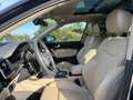Audi Q5 45 TFSI 245 S tronic 7 Quattro AVUS Blu/Azzurro - thumbnail 15
