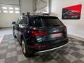 Audi Q5 45 TFSI 245 S tronic 7 Quattro AVUS Blu/Azzurro - thumbnail 11