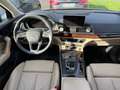 Audi Q5 45 TFSI 245 S tronic 7 Quattro AVUS Azul - thumbnail 24