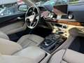 Audi Q5 45 TFSI 245 S tronic 7 Quattro AVUS Azul - thumbnail 21