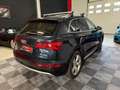 Audi Q5 45 TFSI 245 S tronic 7 Quattro AVUS Blu/Azzurro - thumbnail 7