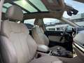 Audi Q5 45 TFSI 245 S tronic 7 Quattro AVUS Azul - thumbnail 20