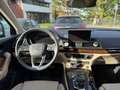 Audi Q5 45 TFSI 245 S tronic 7 Quattro AVUS Azul - thumbnail 23