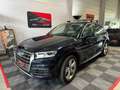 Audi Q5 45 TFSI 245 S tronic 7 Quattro AVUS Blu/Azzurro - thumbnail 1