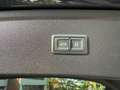 Audi Q5 45 TFSI 245 S tronic 7 Quattro AVUS Azul - thumbnail 18