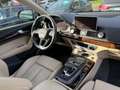 Audi Q5 45 TFSI 245 S tronic 7 Quattro AVUS Azul - thumbnail 22