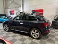 Audi Q5 45 TFSI 245 S tronic 7 Quattro AVUS Blu/Azzurro - thumbnail 9