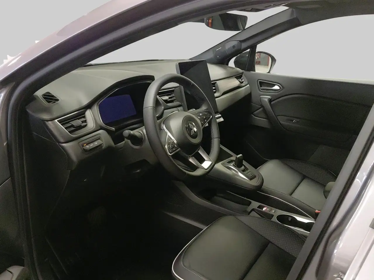 Mitsubishi Grandis 2026