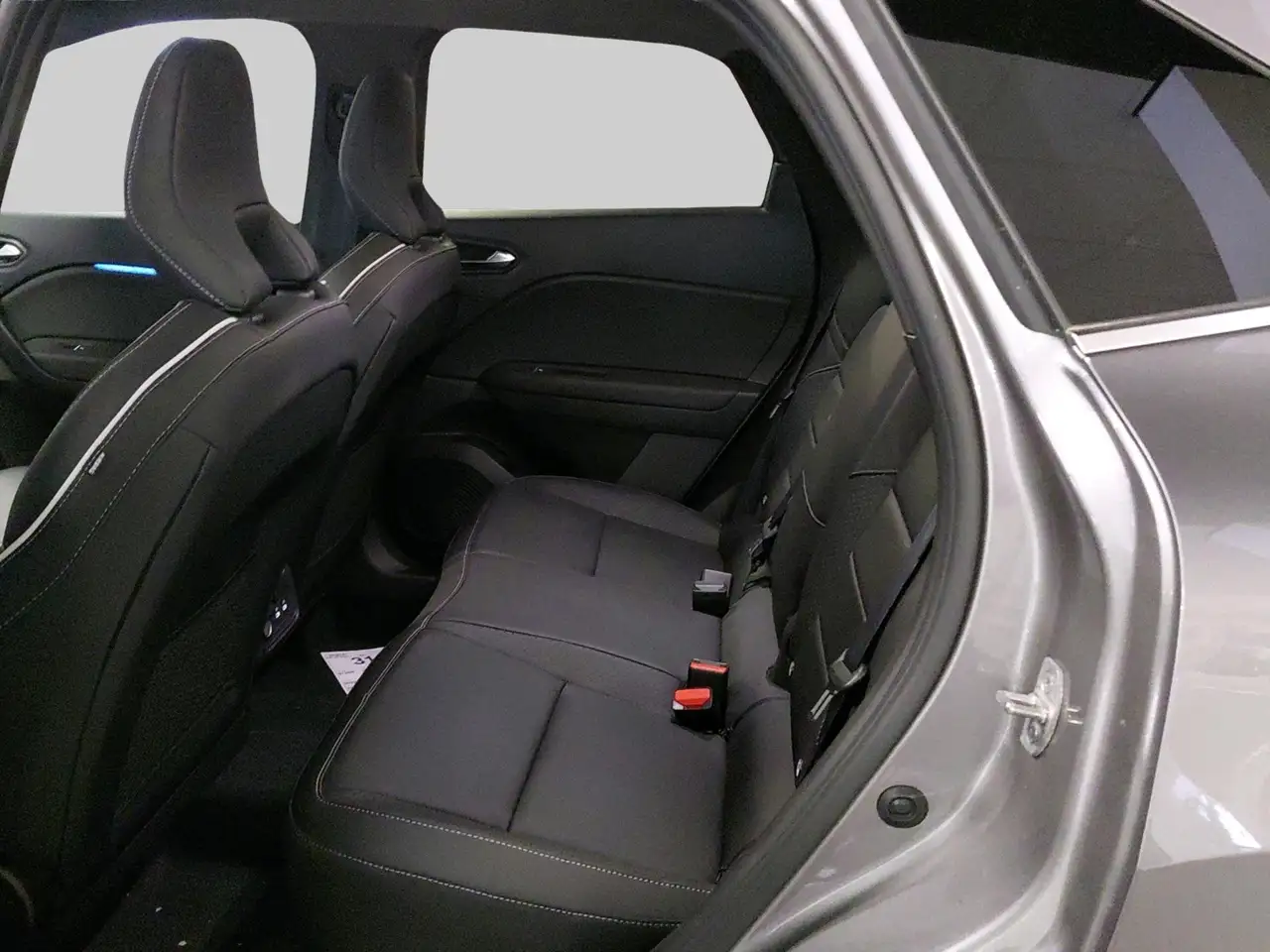 Mitsubishi Grandis 2026