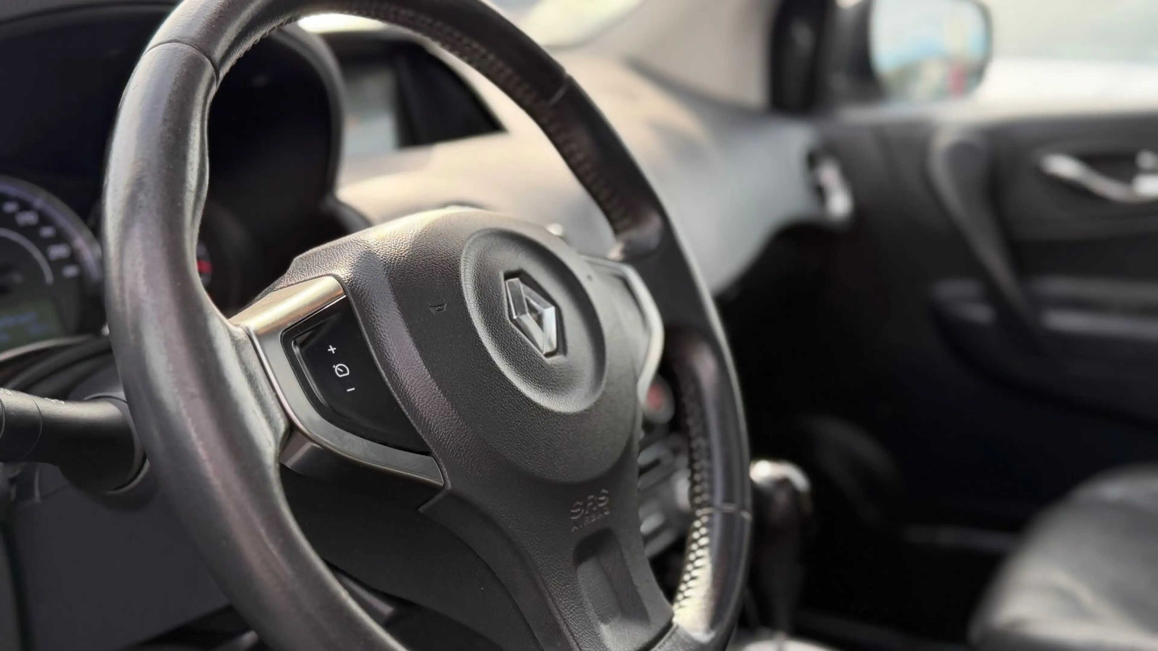 Renault Koleos Night&Day 4x4 | KAMERA | BOSE | KLIMA — photo 7
