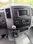 Mercedes-Benz Sprinter Kasten 316 CDI - Kerstner Kühlung - Automatik Weiß - thumbnail 8
