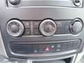 Mercedes-Benz Sprinter Kasten 316 CDI - Kerstner Kühlung - Automatik Weiß - thumbnail 9