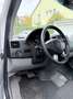 Mercedes-Benz Sprinter Kasten 316 CDI - Kerstner Kühlung - Automatik Weiß - thumbnail 7