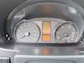 Mercedes-Benz Sprinter Kasten 316 CDI - Kerstner Kühlung - Automatik Weiß - thumbnail 10