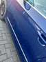 Volkswagen Passat Variant Diesel 1.9 Blau - thumbnail 8