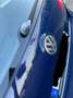 Volkswagen Passat Variant Diesel 1.9 Blau - thumbnail 10