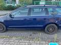Volkswagen Passat Variant Diesel 1.9 Blau - thumbnail 6