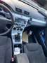 Volkswagen Passat Variant Diesel 1.9 Blau - thumbnail 3