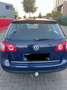 Volkswagen Passat Variant Diesel 1.9 Blau - thumbnail 9