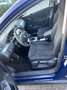 Volkswagen Passat Variant Diesel 1.9 Blau - thumbnail 2
