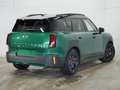 MINI Cooper SE Countryman Classic XL GARANTIE-09/30 Verde - thumbnail 5