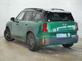 MINI Cooper SE Countryman Classic XL GARANTIE-09/30 Verde - thumbnail 4