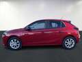 Opel Corsa F Edition Rouge - thumbnail 7