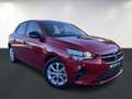 Opel Corsa F Edition Rouge - thumbnail 3