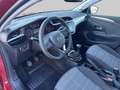 Opel Corsa F Edition Rouge - thumbnail 11