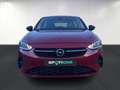 Opel Corsa F Edition Rouge - thumbnail 2