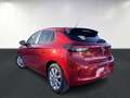 Opel Corsa F Edition Rouge - thumbnail 6
