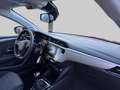 Opel Corsa F Edition Rouge - thumbnail 9