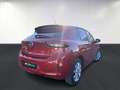 Opel Corsa F Edition Rouge - thumbnail 4