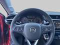 Opel Corsa F Edition Rouge - thumbnail 14