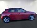 Opel Corsa F Edition Rouge - thumbnail 8