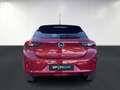 Opel Corsa F Edition Rouge - thumbnail 5