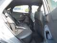 Ford Puma ST-Line X 1,0 Hybrid 92kW Matrix-LED Silber - thumbnail 17