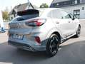 Ford Puma ST-Line X 1,0 Hybrid 92kW Matrix-LED Silber - thumbnail 6