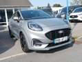 Ford Puma ST-Line X 1,0 Hybrid 92kW Matrix-LED Silber - thumbnail 3