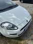 Fiat Grande Punto 5p 1.2 Actual 65cv - thumbnail 3