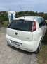 Fiat Grande Punto 5p 1.2 Actual 65cv - thumbnail 1