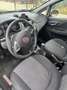 Fiat Grande Punto 5p 1.2 Actual 65cv - thumbnail 4