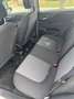 Fiat Grande Punto 5p 1.2 Actual 65cv - thumbnail 6